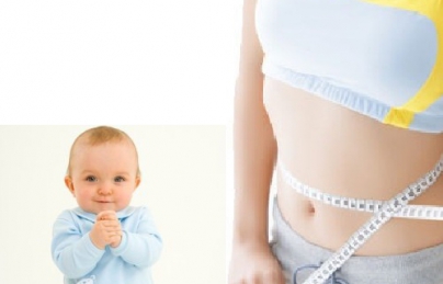 Chị em phụ nữ giảm béo sau sinh an toàn với nấm lim xanh