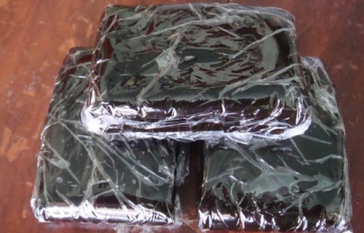 Cao xương khớp điều trị hiệu quả đau nhức xương khớp, phong tê thấp Cao xương khớp điều trị hiệu quả đau nhức xương khớp, phong tê thấp