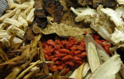 Bài thuốc minh mạng thang (thuốc bổ tiến vua Minh Mạng) Bài thuốc minh mạng thang (thuốc bổ tiến vua Minh Mạng)