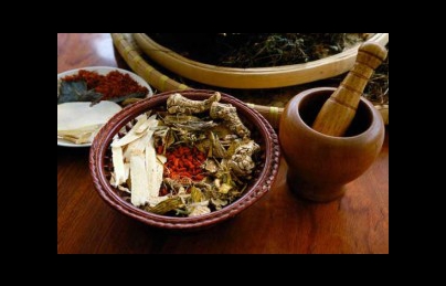 Thuốc Nam điều trị bệnh trĩ nội, trĩ ngoại “cổ truyền Hòa Bình” Thuốc Nam điều trị bệnh trĩ nội, trĩ ngoại “cổ truyền Hòa Bình”