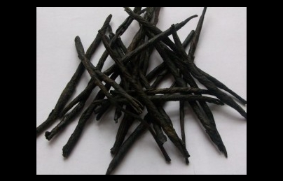 Chè đắng tốt cho người mắc bệnh đường ruột (che dang) Chè đắng tốt cho người mắc bệnh đường ruột (che dang)