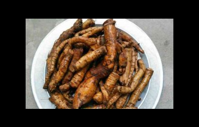 Củ gai an thai, dưỡng thai, điều trị động thai ở phụ nữ đang mang bầu Củ gai an thai, dưỡng thai, điều trị động thai ở phụ nữ đang mang bầu