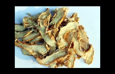 Tri mẫu điều trị tiểu đường, thận âm hư, phì đại tuyến tiền liệt Tri mẫu điều trị tiểu đường, thận âm hư, phì đại tuyến tiền liệt