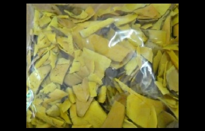 Cây mật gấu điều trị vàng da, viêm gan, rối loạn tiêu hóa Cây mật gấu điều trị vàng da, viêm gan, rối loạn tiêu hóa