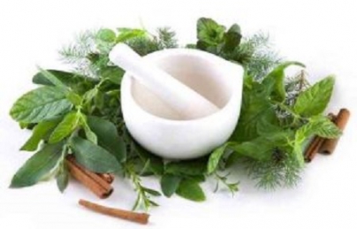 Bài thuốc nam điều trị bệnh viêm họng hạt an toàn, hiệu quả cao Bài thuốc nam điều trị bệnh viêm họng hạt an toàn, hiệu quả cao