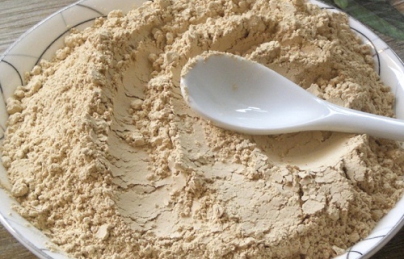 BỊ NÁM DA VÀ TÀN NHANG DÙNG BỘT CAM THẢO CÓ HIỆU QUẢ KHÔNG ? BỊ NÁM DA VÀ TÀN NHANG DÙNG BỘT CAM THẢO CÓ HIỆU QUẢ KHÔNG ?