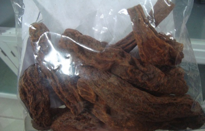 Tỏa dương, tích dương hỗ trợ điều trị vô sinh, liệt dương Tỏa dương, tích dương hỗ trợ điều trị vô sinh, liệt dương