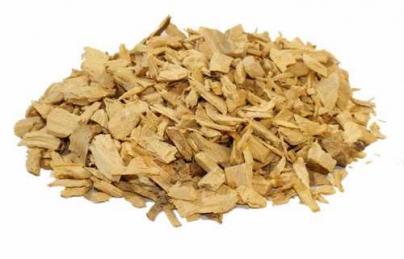 Cao mật nhân nguyên chất 100% Cao mật nhân nguyên chất 100%