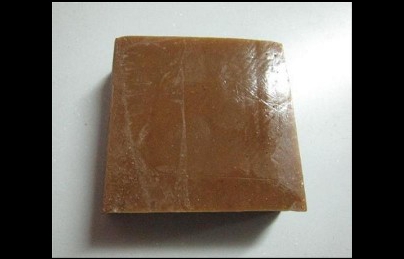 Cao xương dê hỗ trợ điều trị bệnh xương khớp Cao xương dê hỗ trợ điều trị bệnh xương khớp