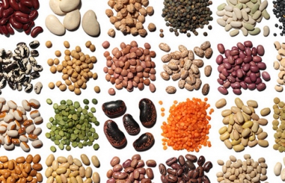 Chế Độ Ăn Uống Cho Người Bị Tiểu Đường Chế Độ Ăn Uống Cho Người Bị Tiểu Đường