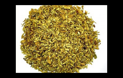 Hoa hòe vị thuốc tốt cho tim mạch Hoa hòe vị thuốc tốt cho tim mạch