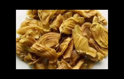 Kê nội kim (màng mề gà) điều trị viêm đại tràng Kê nội kim (màng mề gà) điều trị viêm đại tràng