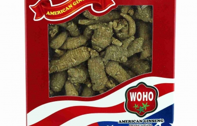 Nhân sâm mỹ, sâm Hoa Kỳ nhập khẩu Nhân sâm mỹ, sâm Hoa Kỳ nhập khẩu