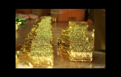 Trà Giảo cổ lam loại Hút chân không Trà Giảo cổ lam loại Hút chân không