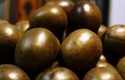 Trần bì (Vỏ quýt) – Công dụng cách dùng làm thuốc Trần bì (Vỏ quýt) – Công dụng cách dùng làm thuốc